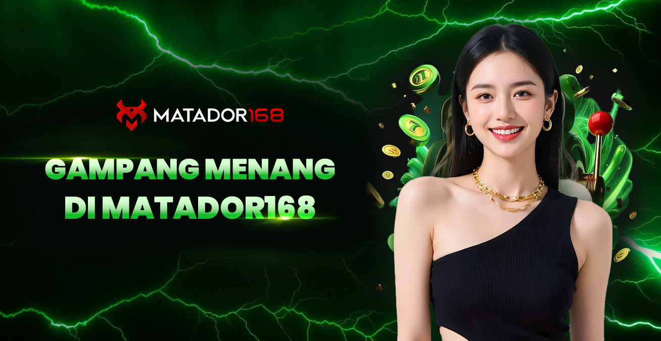 Trik Ajaib Kang Maliq Biar Gampang Menang Lawan Zeus
