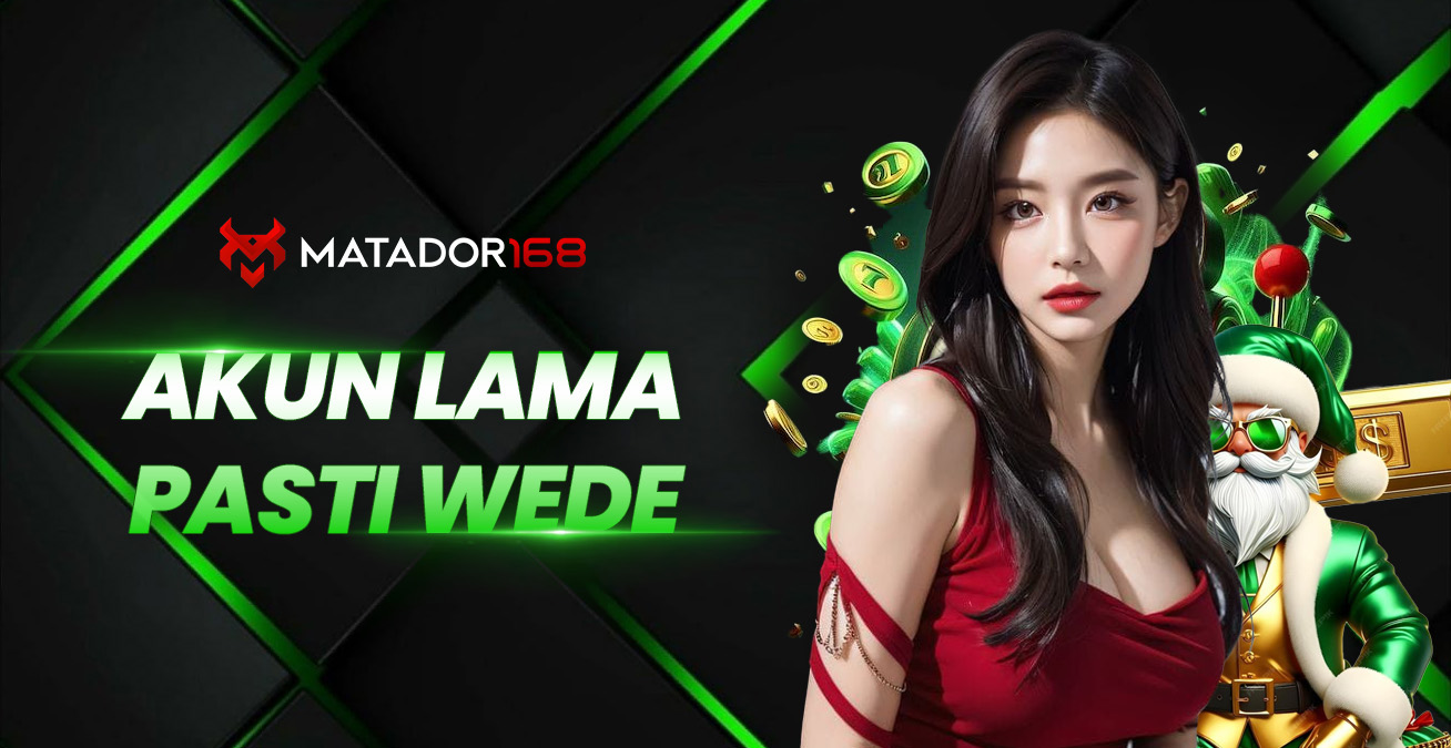 5 Game Yang PASTI Gampang Menang Bikin Full Senyum